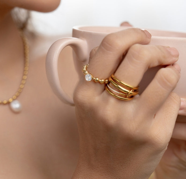 Rings