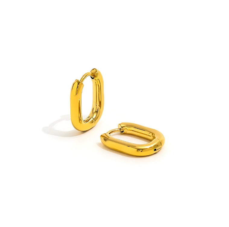 Orelia Earrings
