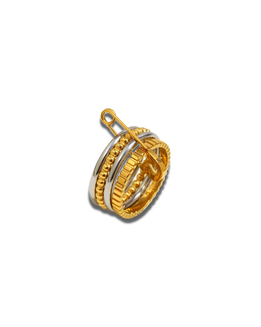 Samaira Ring