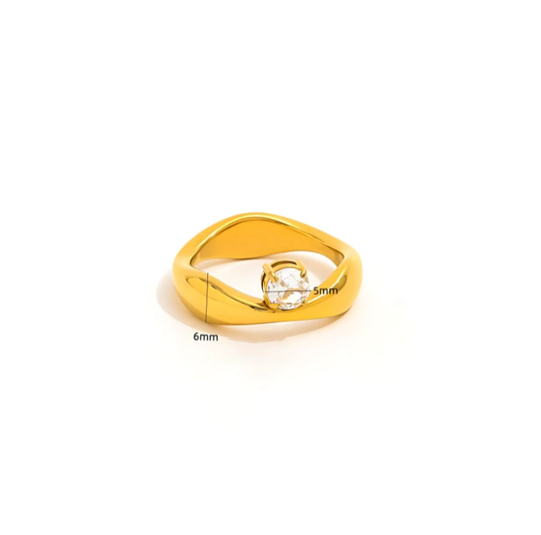 Vale Ring