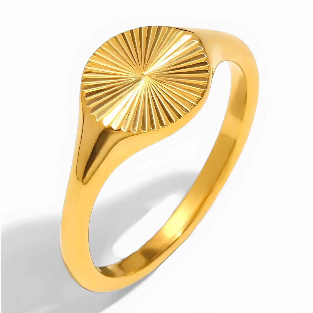 Rays Ring
