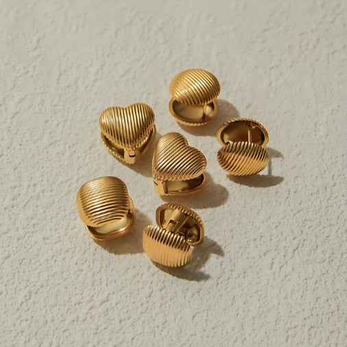 Aurelia Earrings