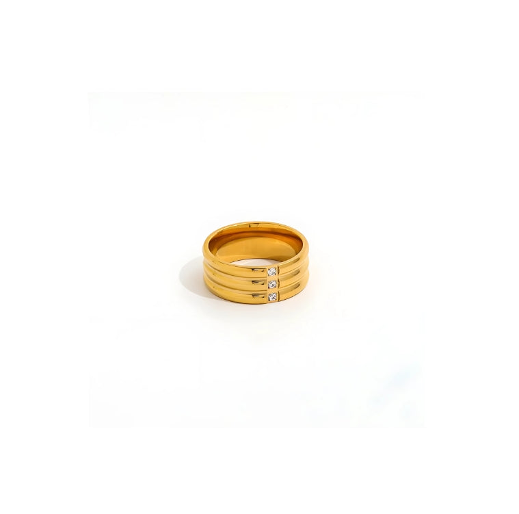 Aylen Ring