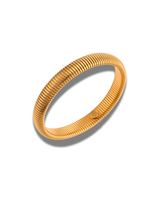 Saisha Bracelet