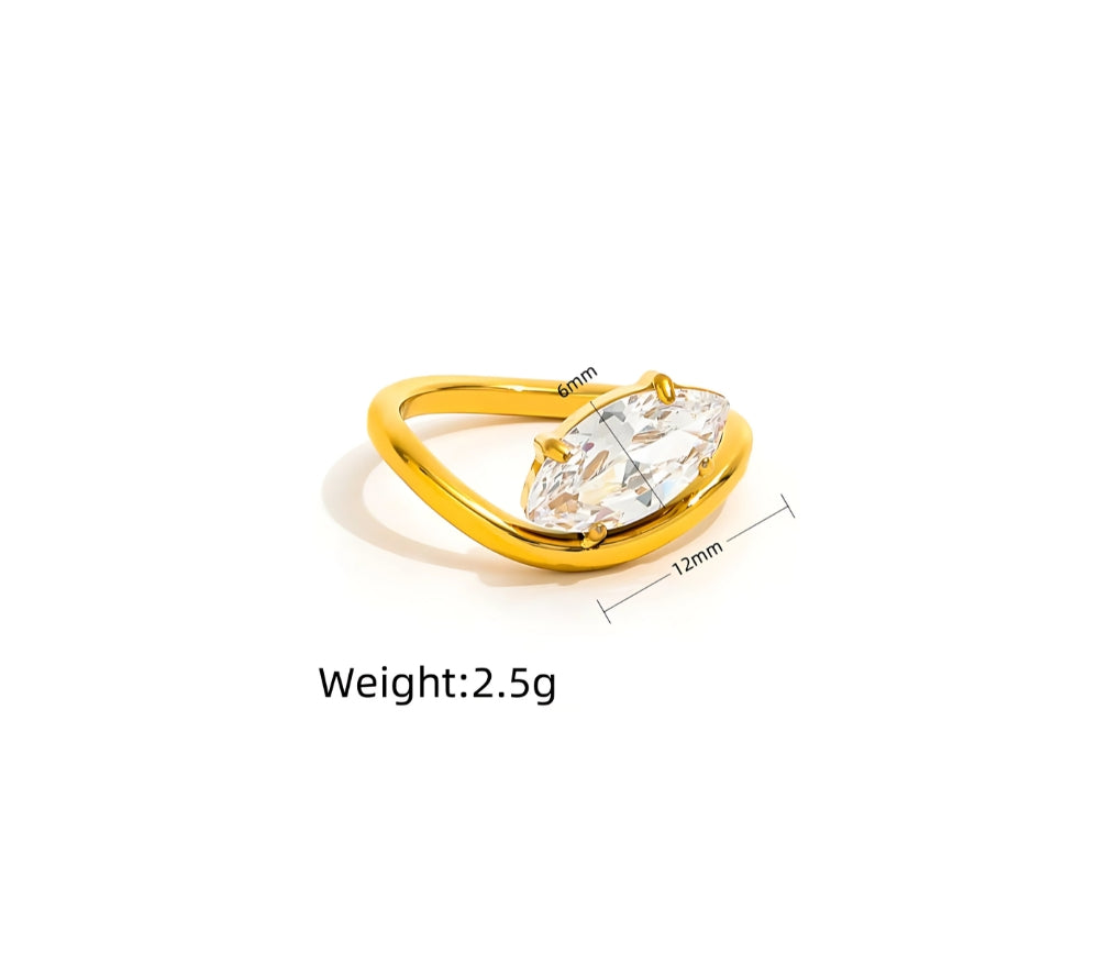 Zeph Ring
