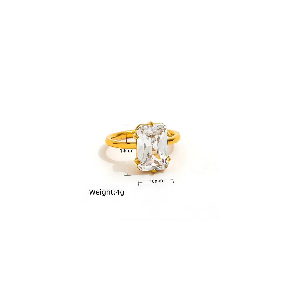 Karen Ring