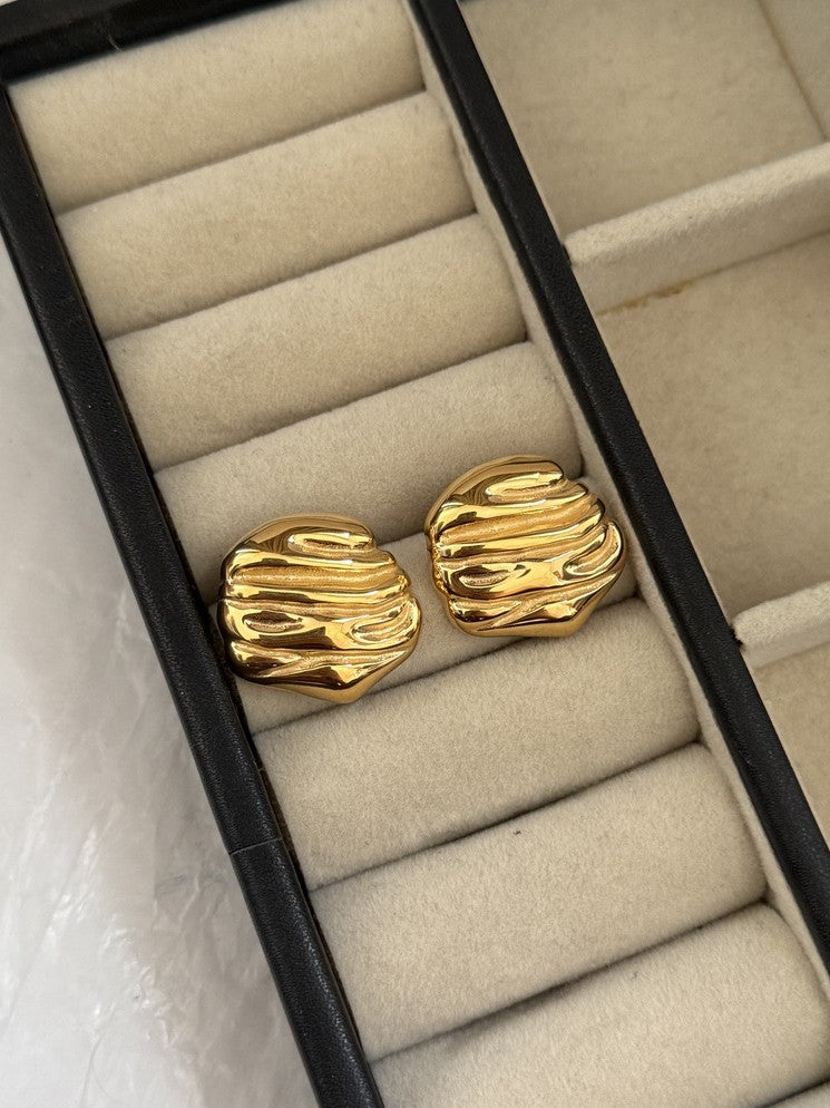 Shayla Earrings
