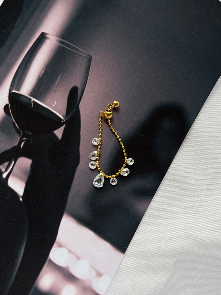 Samara Ring