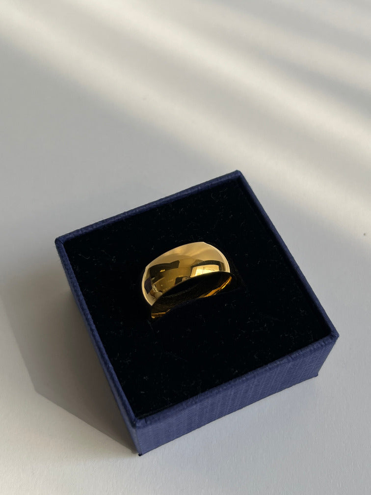 Fable Ring