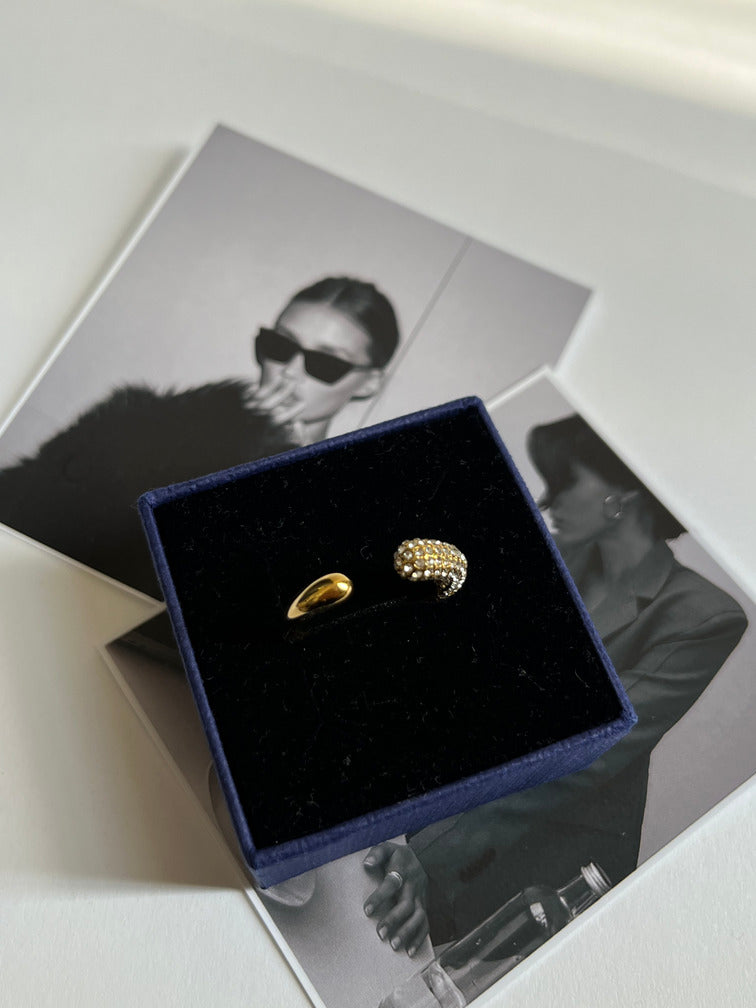 Samaira Ring
