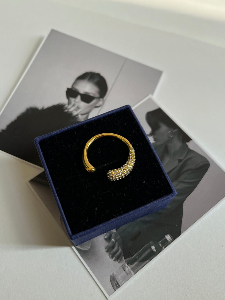 Samaira Ring