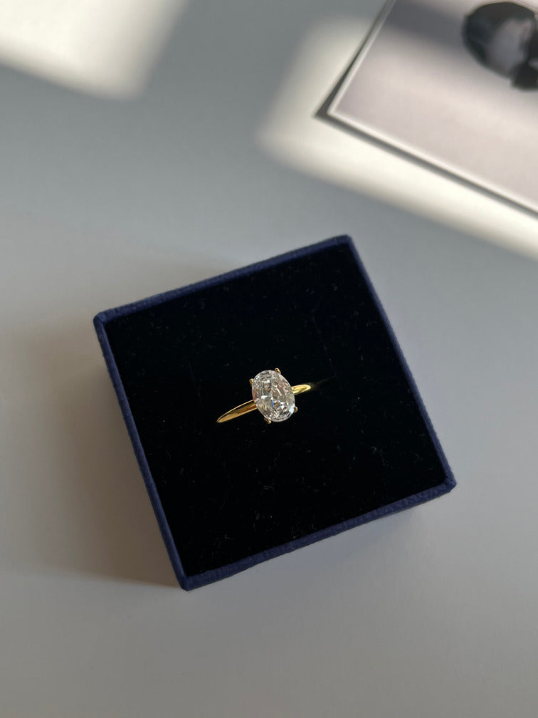 Diana Ring