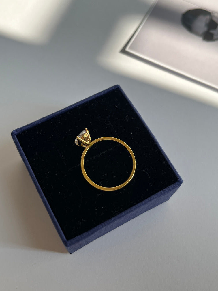 Diana Ring