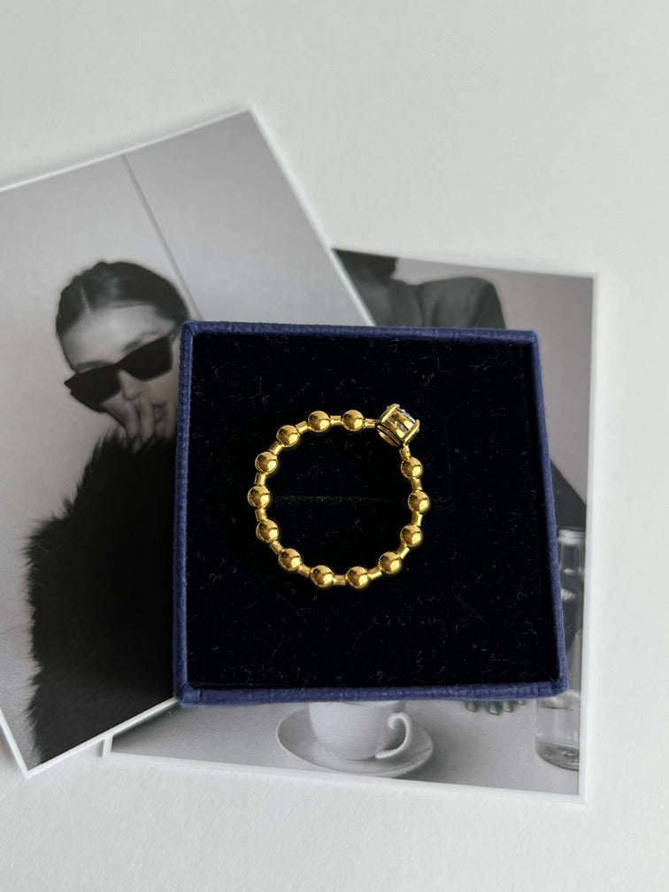 Jo Ring