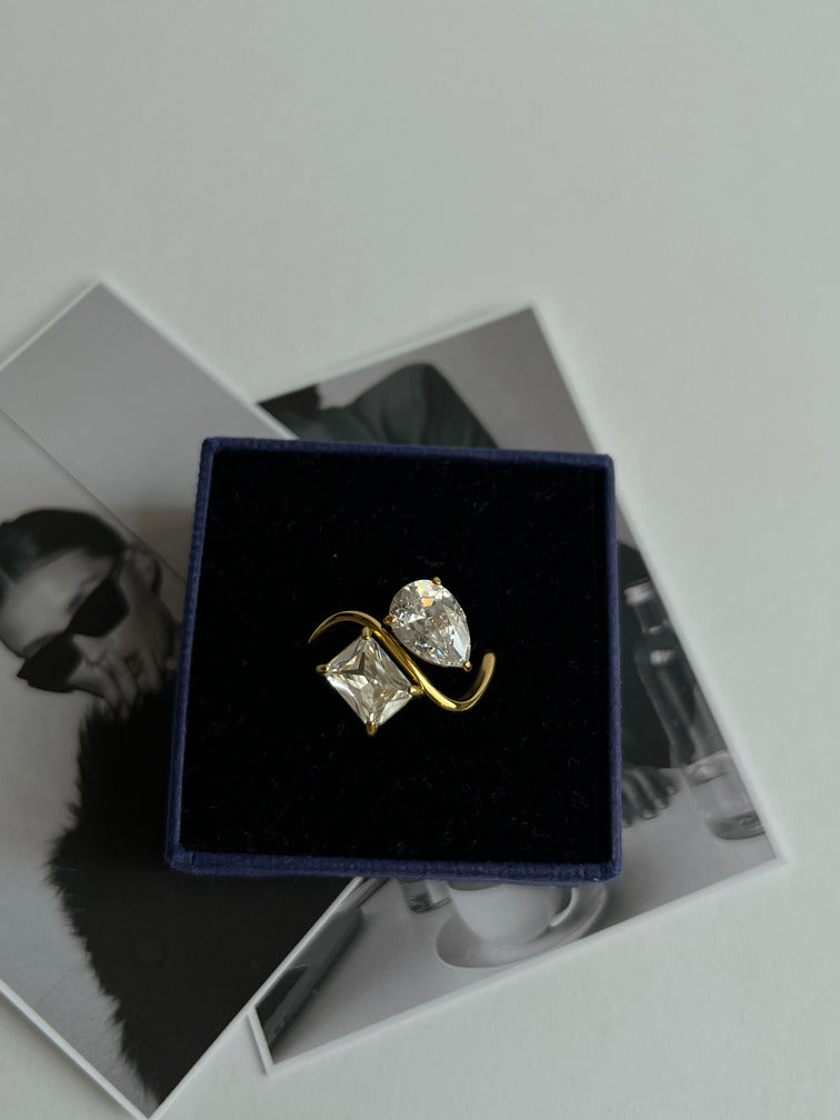 Jane Ring