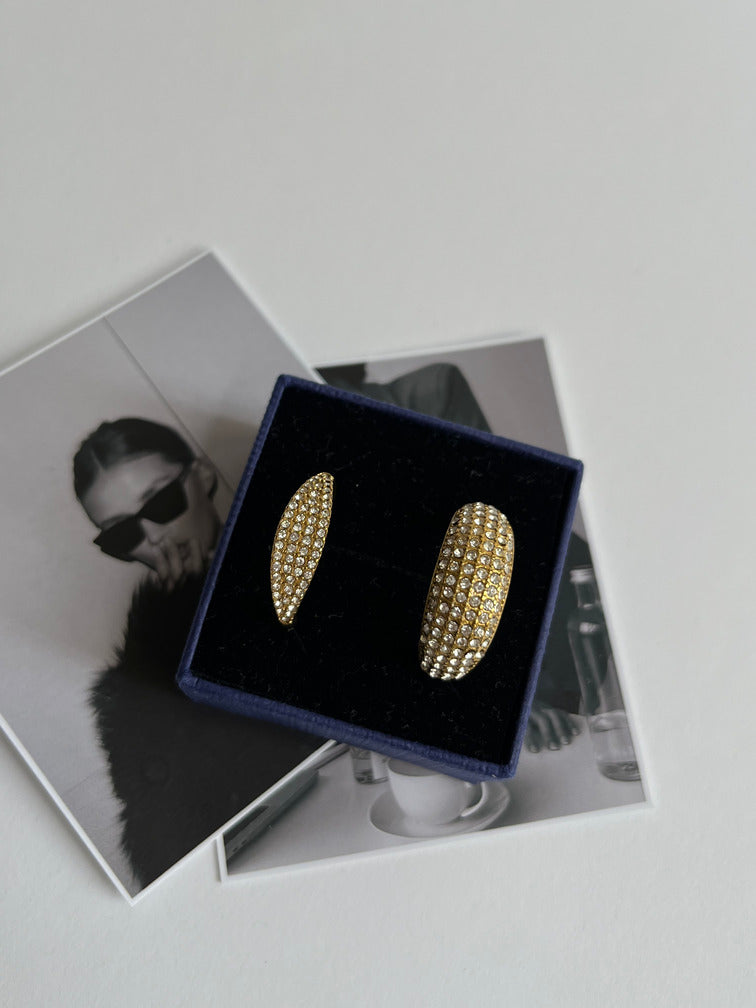 Clara Ring