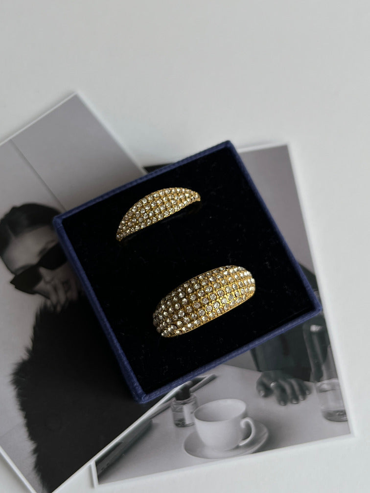 Clara Ring