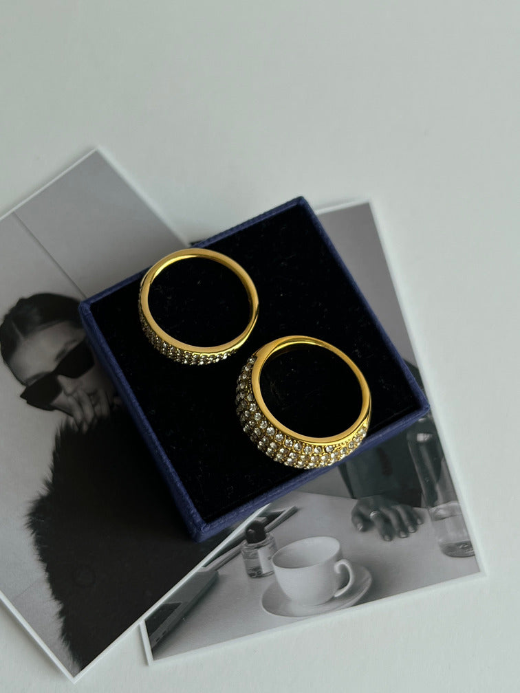 Clara Ring