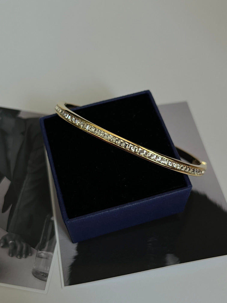 Lina Cuff