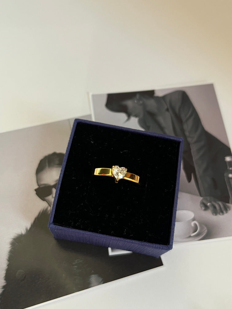 Nayeli Ring