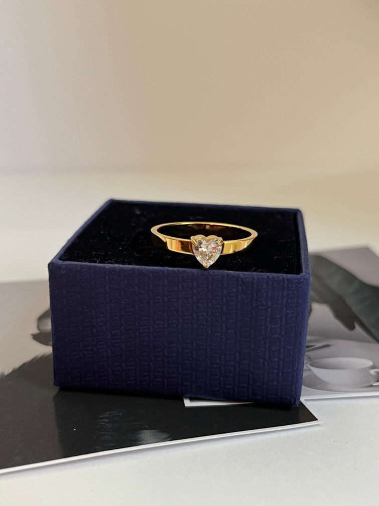 Nayeli Ring
