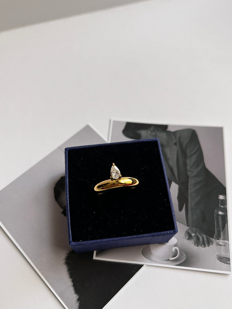 Ananya Ring