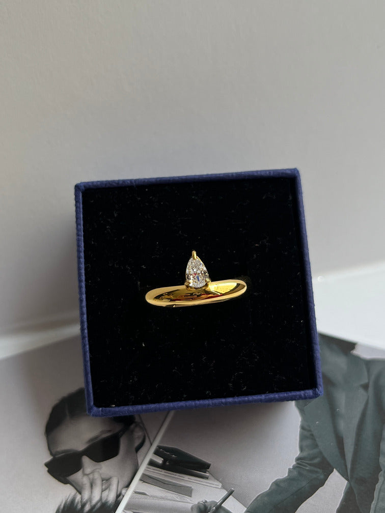 Ananya Ring
