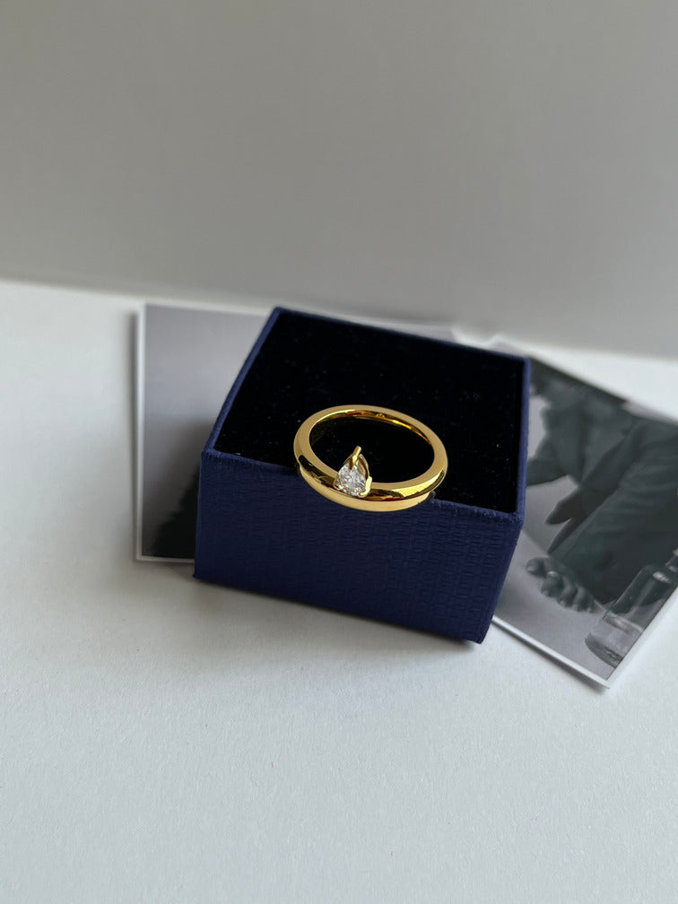 Ananya Ring