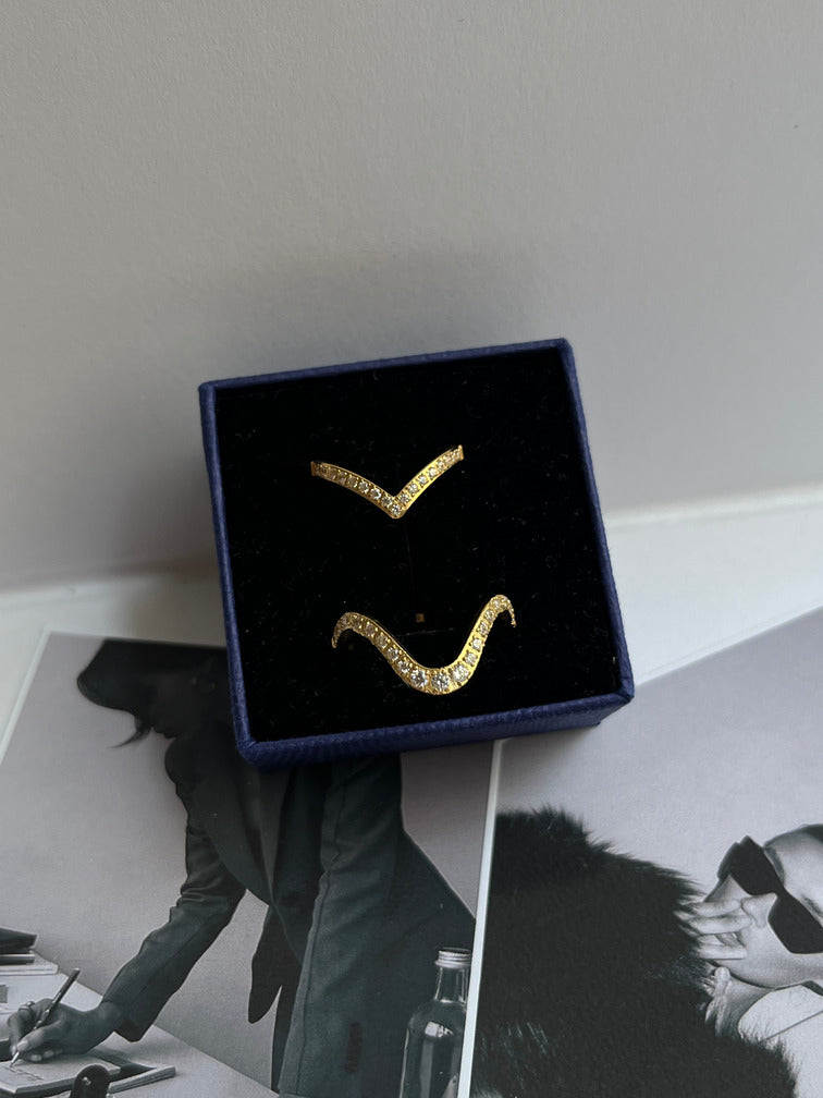 Valentin Ring