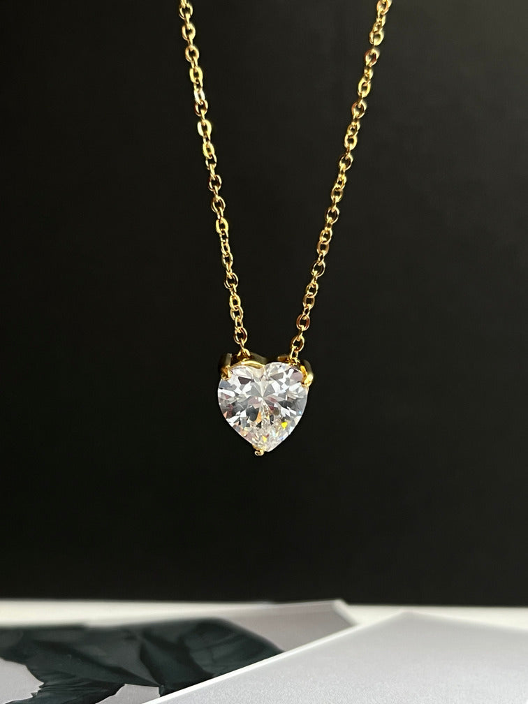 Sohana Necklace