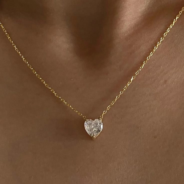 Sohana Necklace