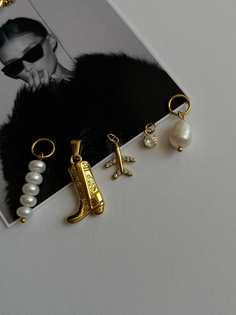 Charms