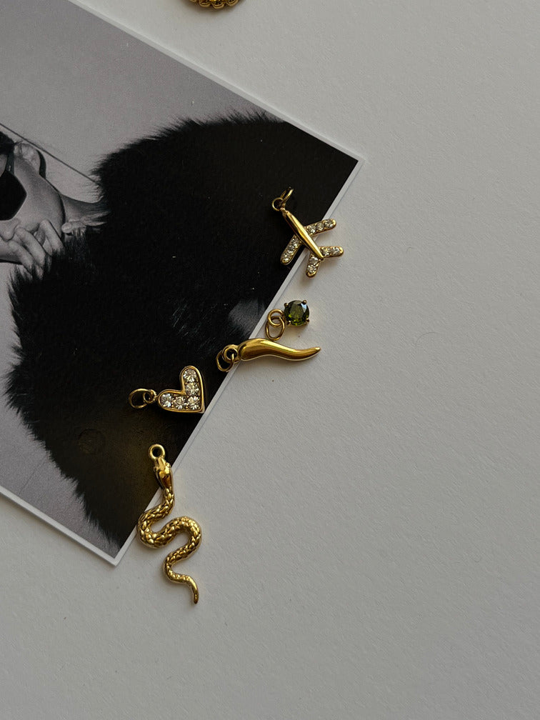 Charms
