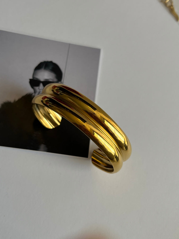 Rhode Cuff