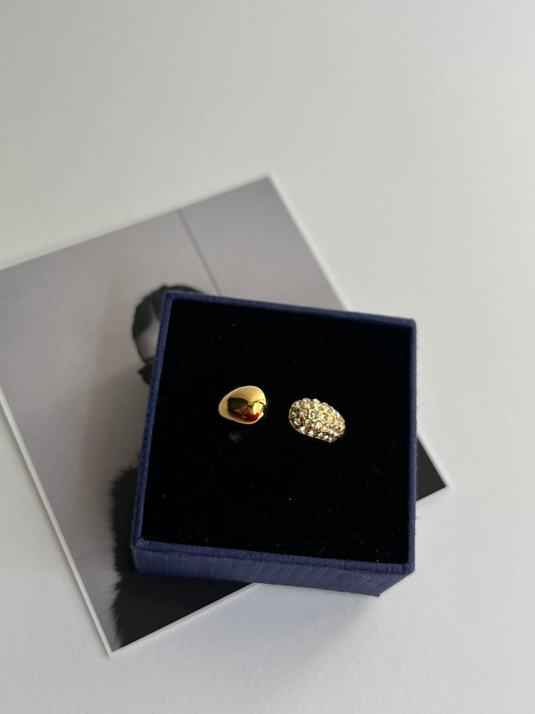 Rani Ring