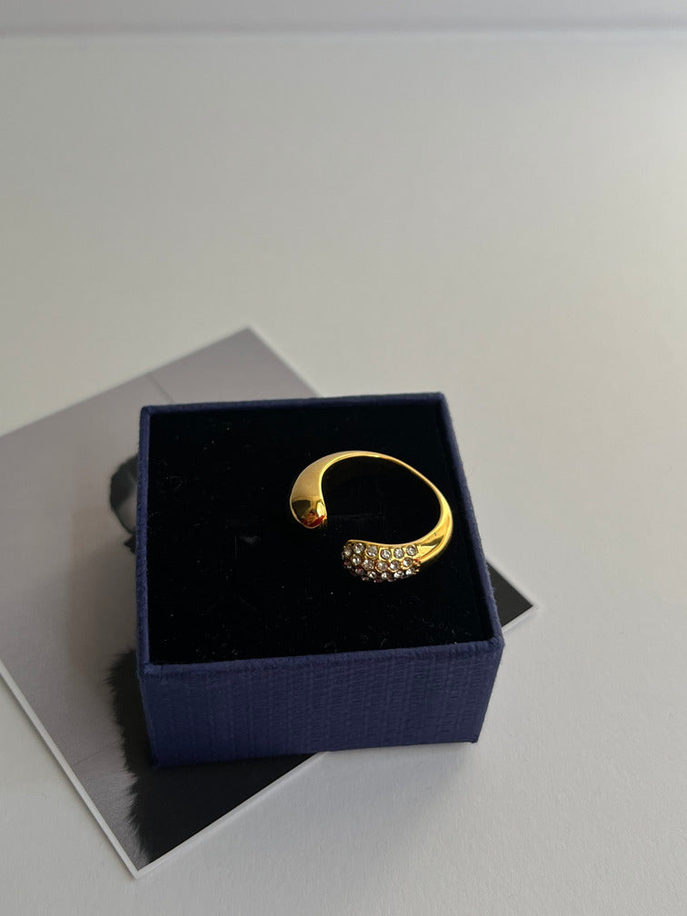 Rani Ring