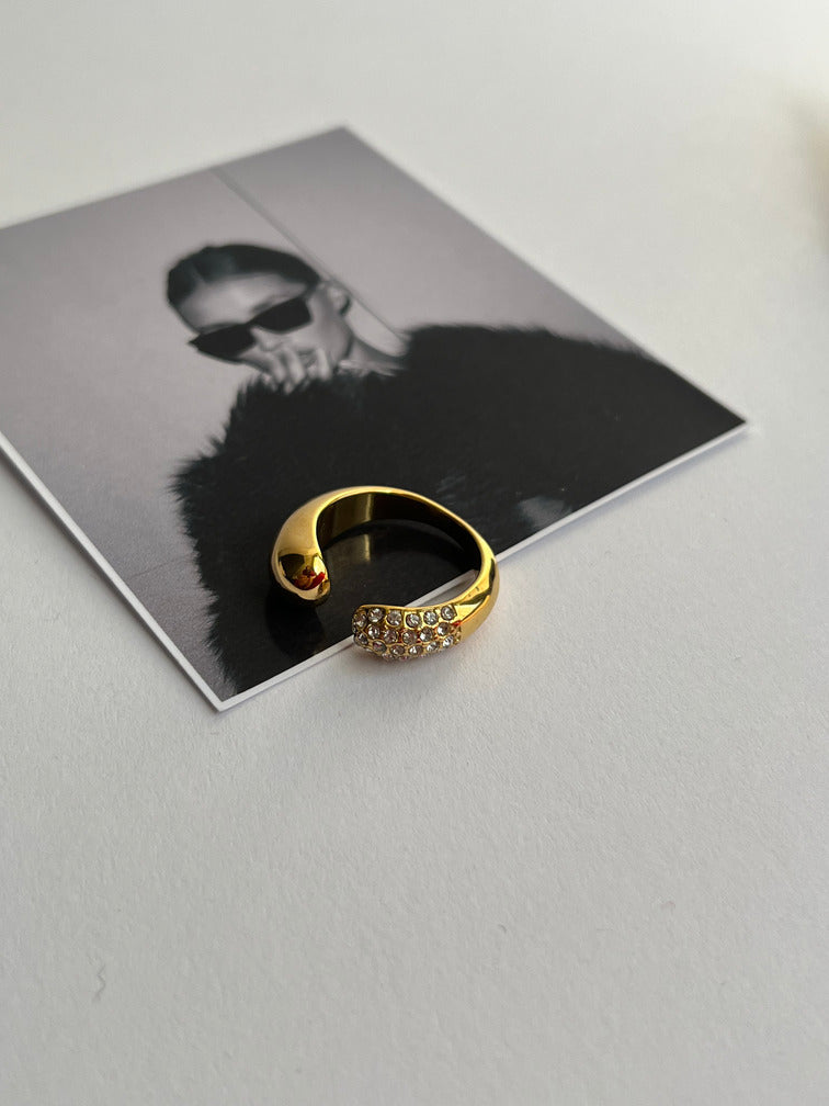 Rani Ring