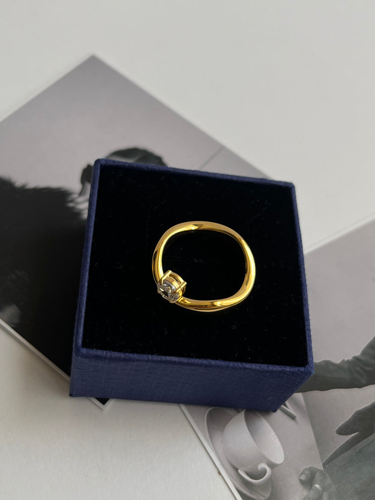 Vale Ring