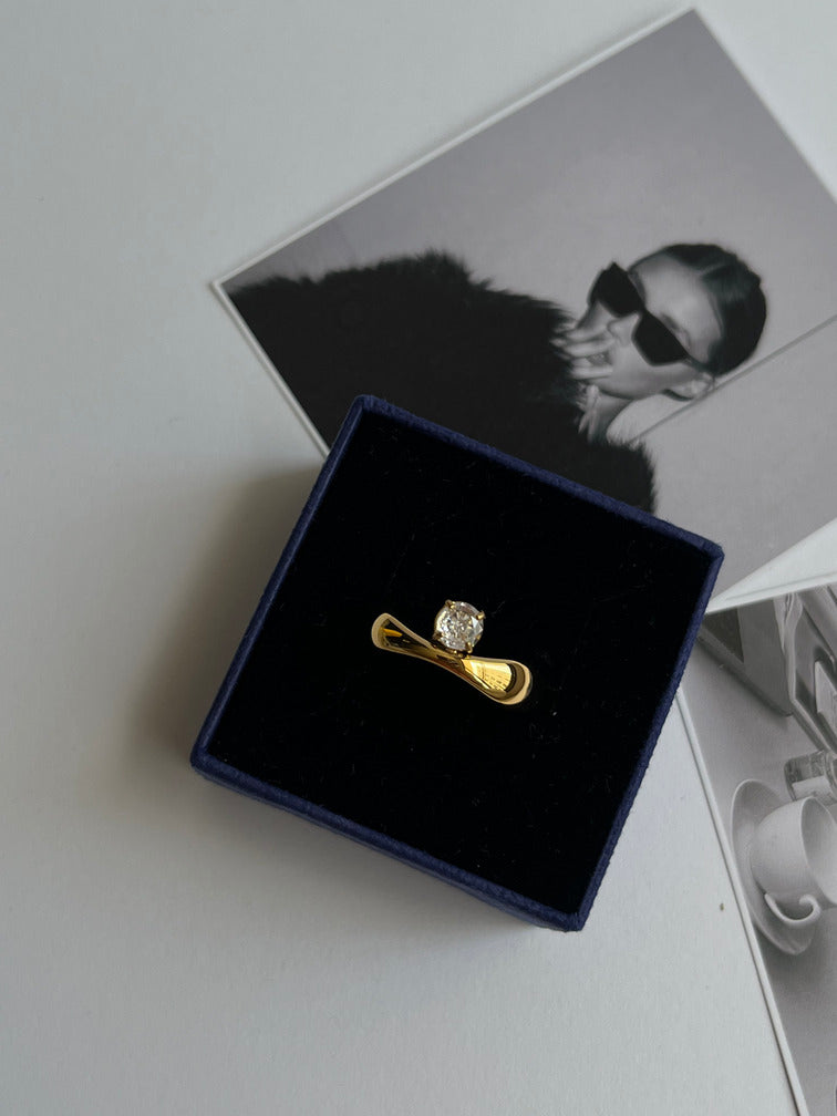 Vale Ring