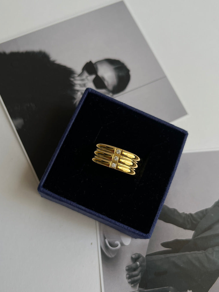 Aylen Ring