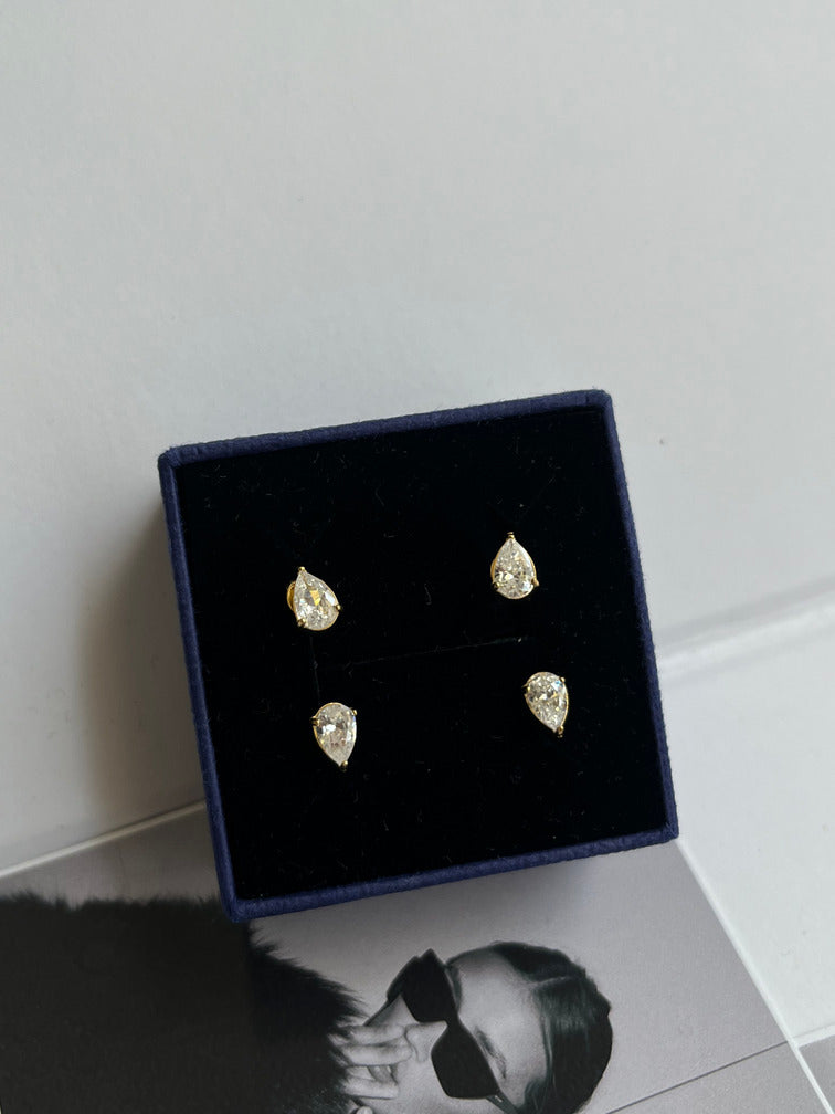 Eira Earrings