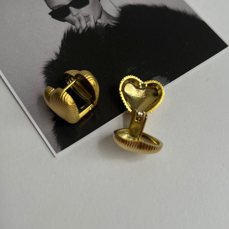 Aurelia Earrings