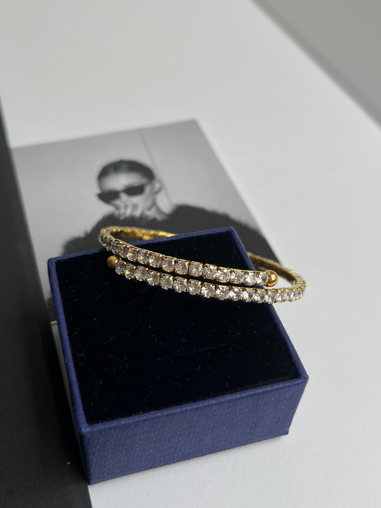 Bria Bracelet