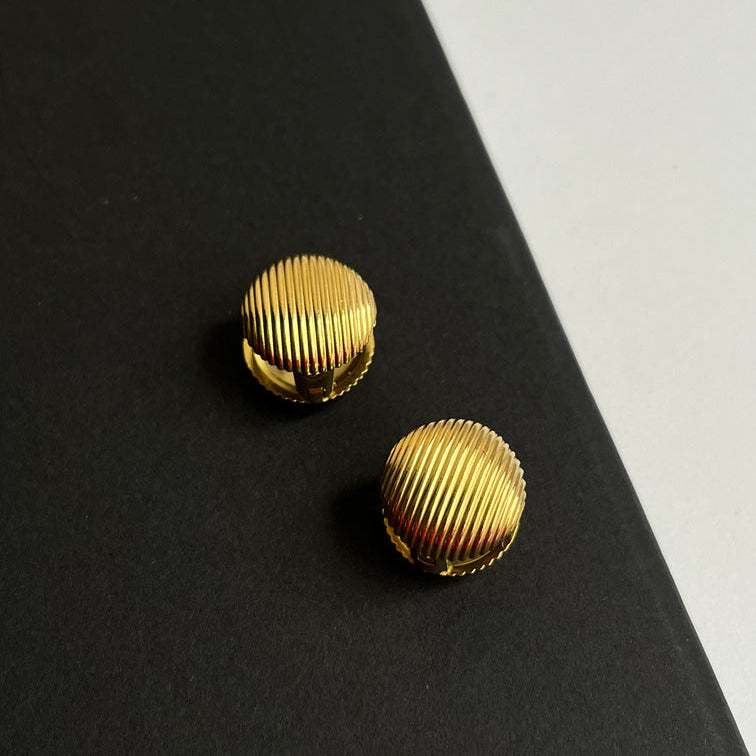 Aurelia Earrings