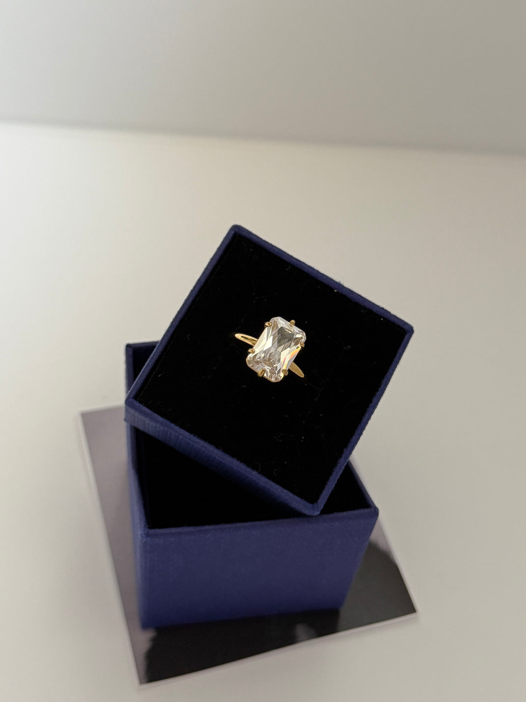 Karen Ring