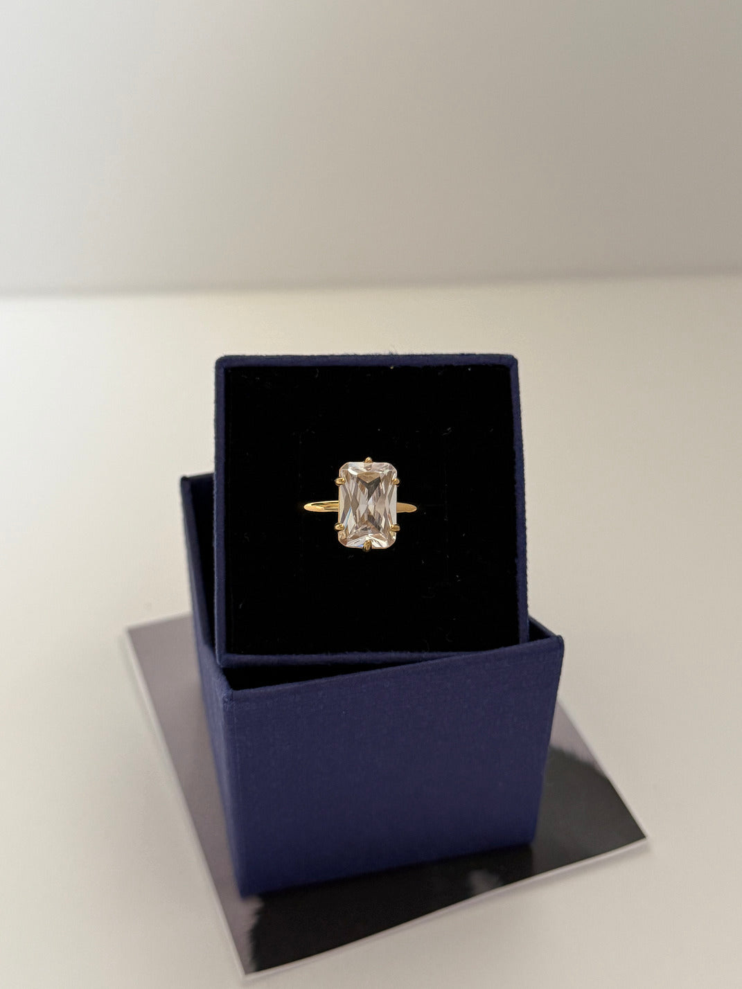 Karen Ring