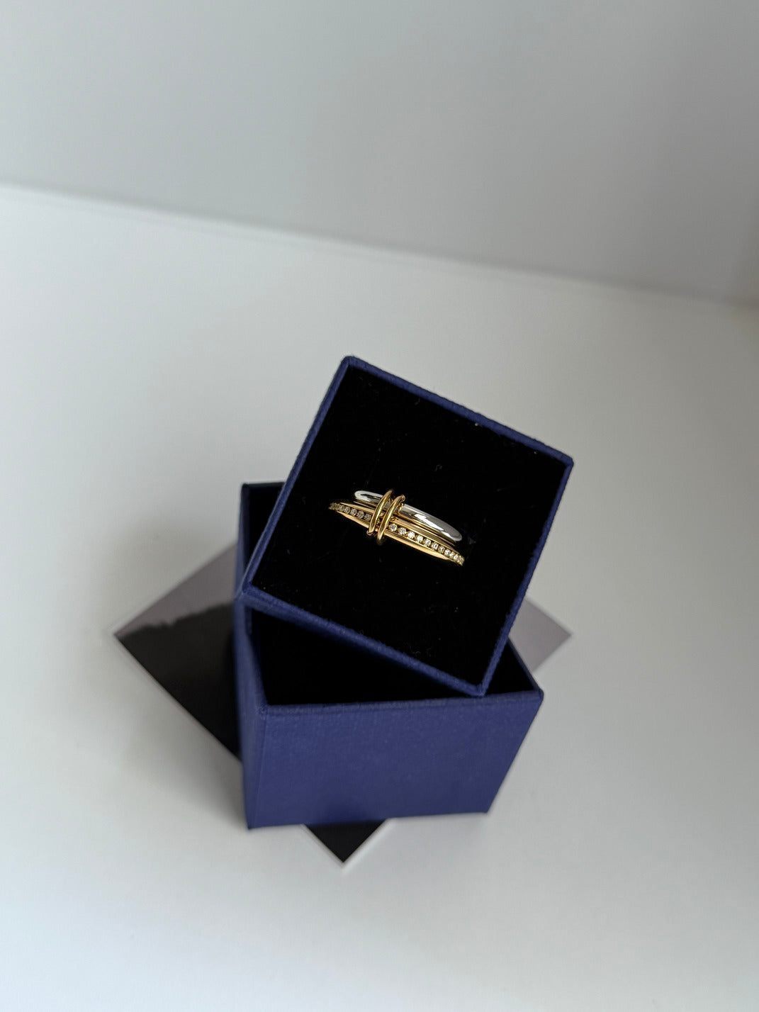 Drae Ring
