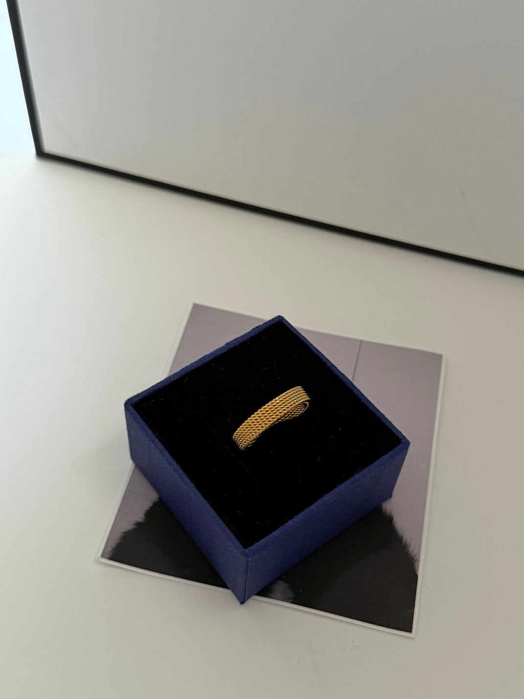 Kae Ring