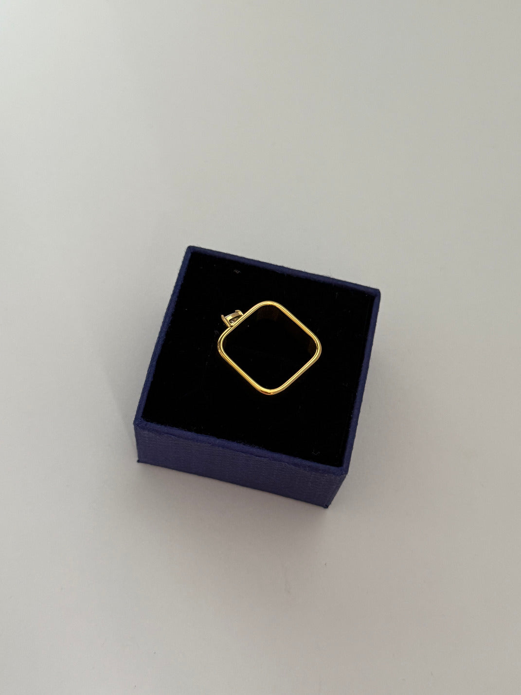 Ella Ring
