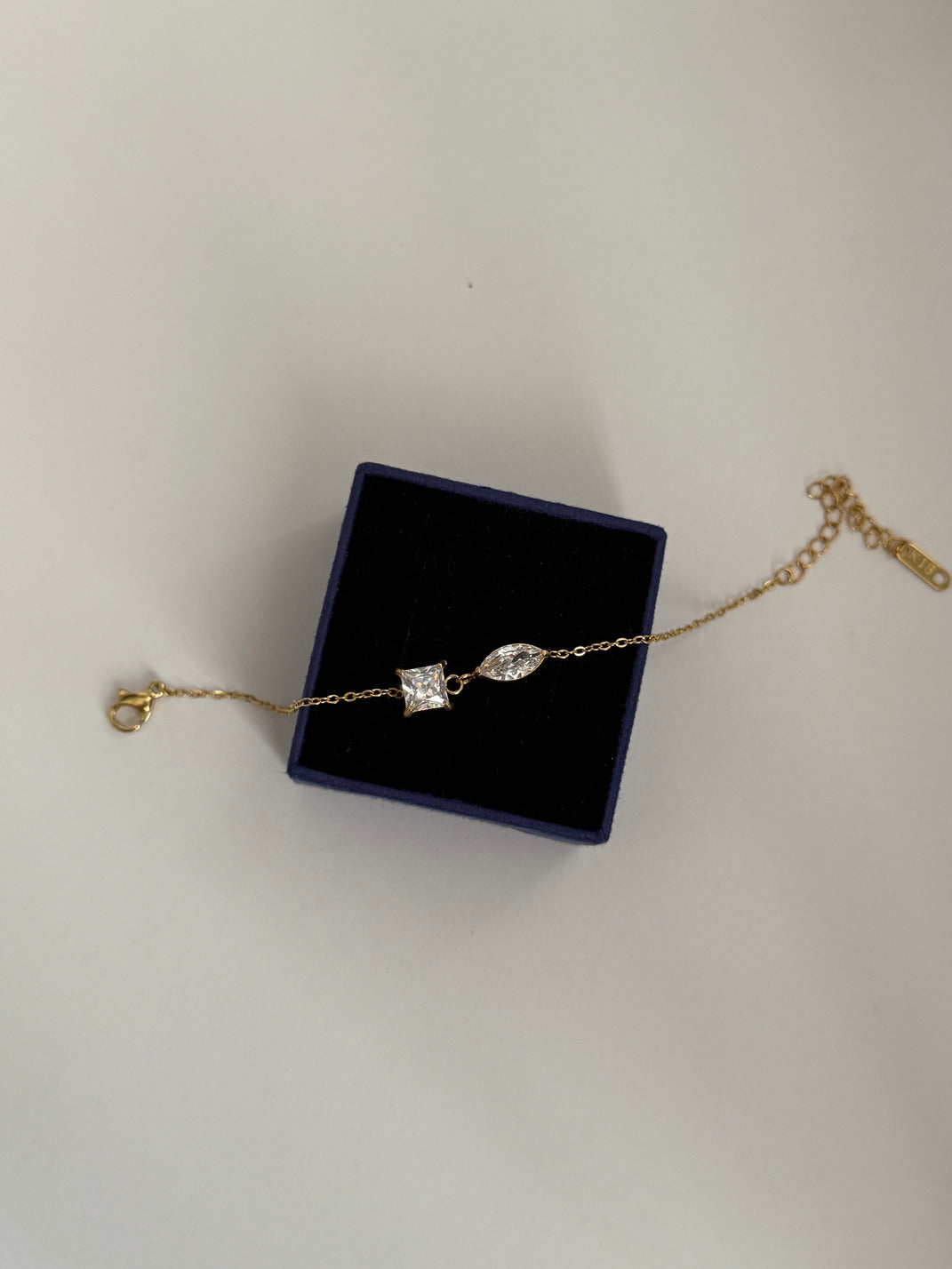 Sarah Bracelet